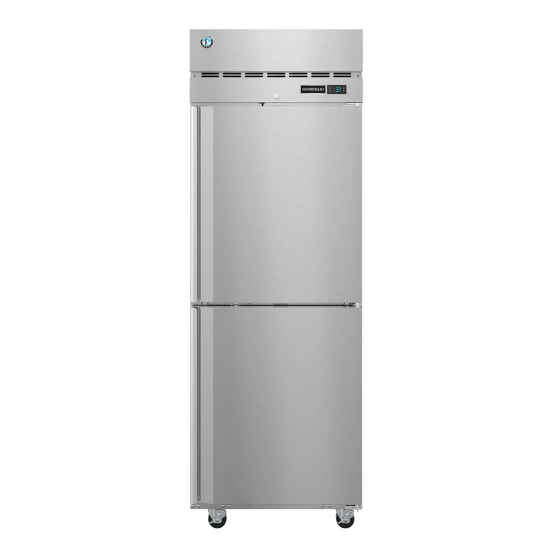 icemachinesplus2095332