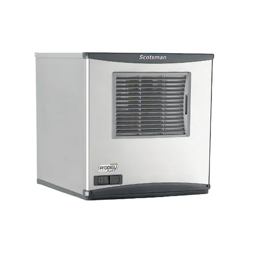 icemachinesplus2095469