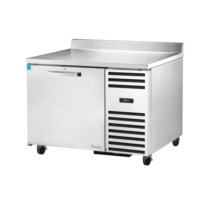 icemachinesplus2095726