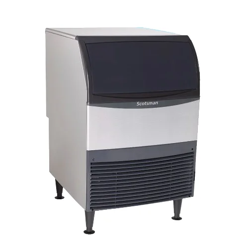 icemachinesplus2095784