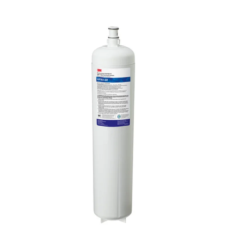 icemachinesplus2096434