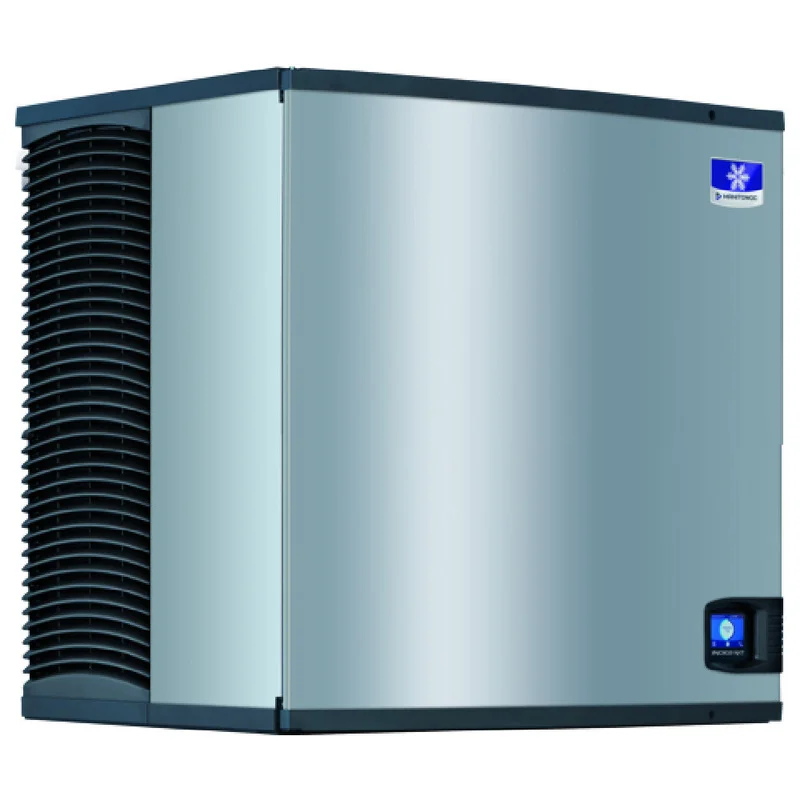 icemachinesplus2096628