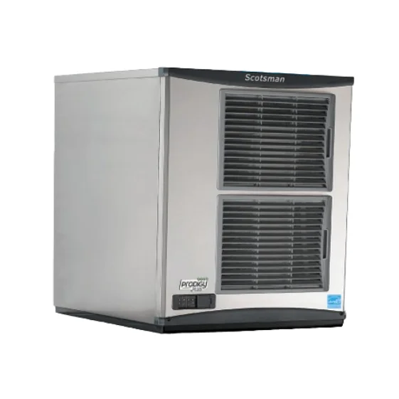 icemachinesplus2097056