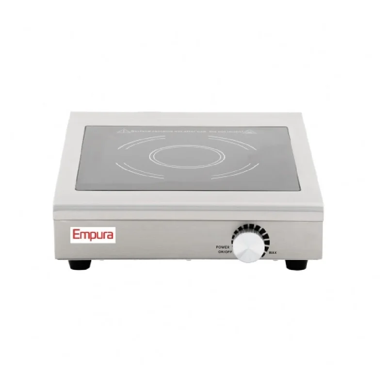 icemachinesplus2097091