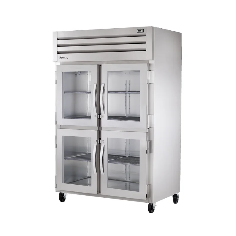 icemachinesplus2097609