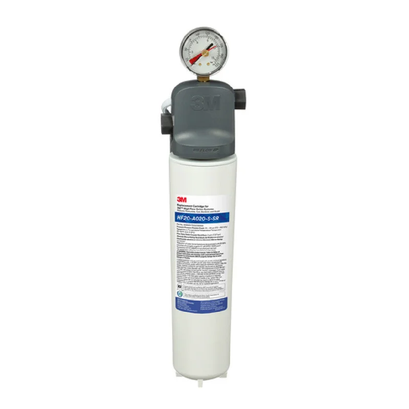 icemachinesplus2097908