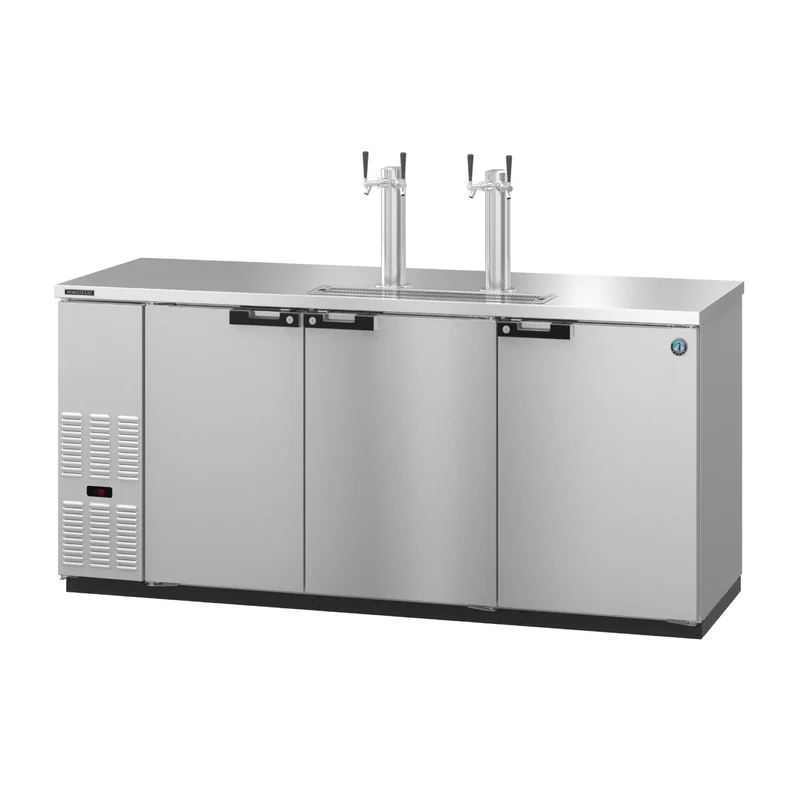 icemachinesplus2098032