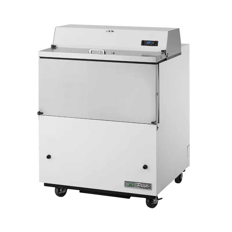 icemachinesplus2098507