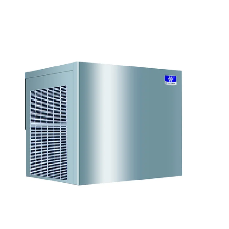 icemachinesplus2098840