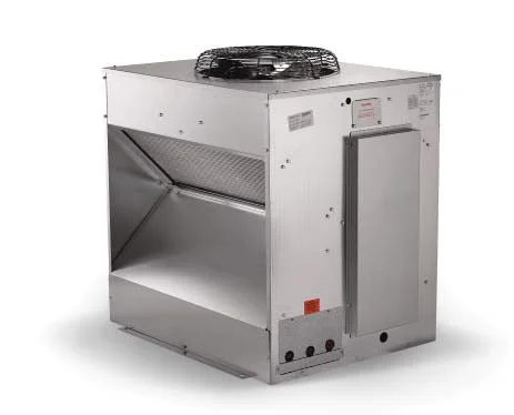 icemachinesplus2099169