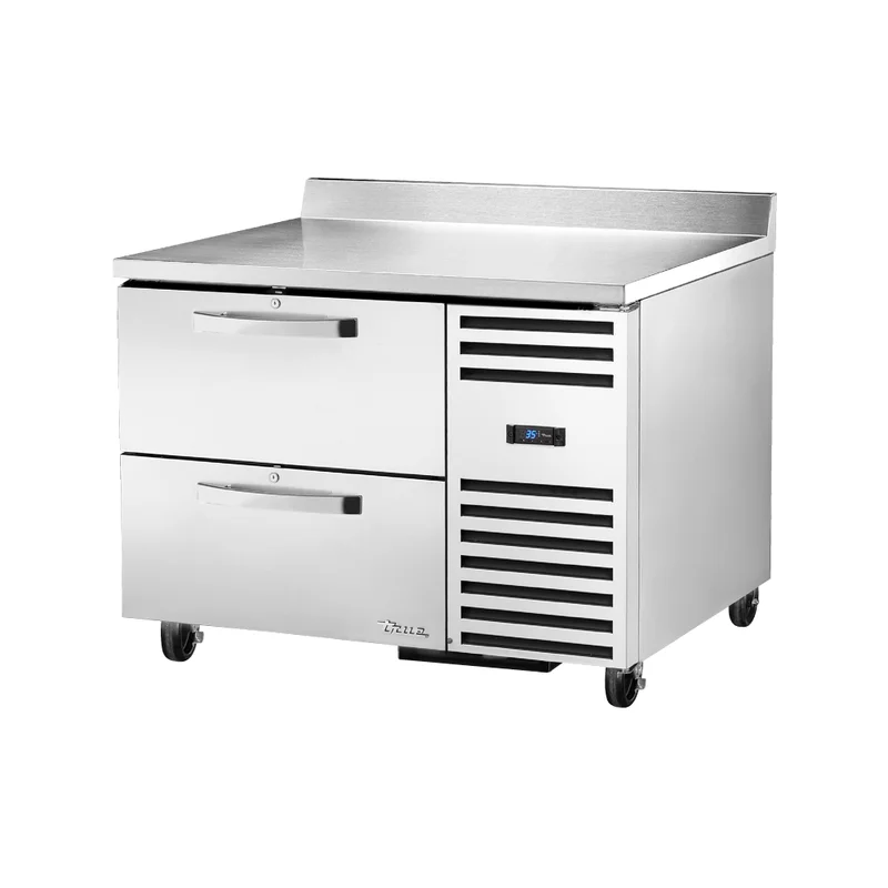 icemachinesplus2099505