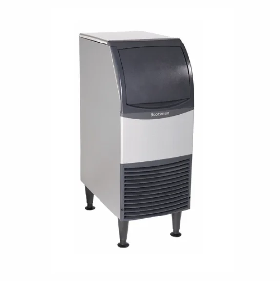icemachinesplus2099852