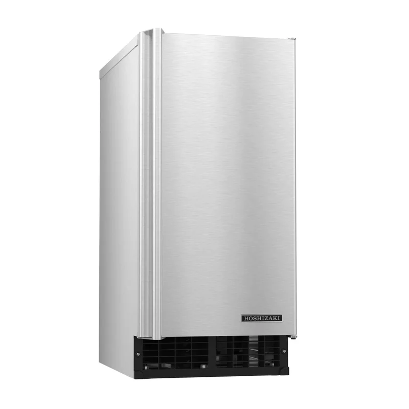 icemachinesplus2100022