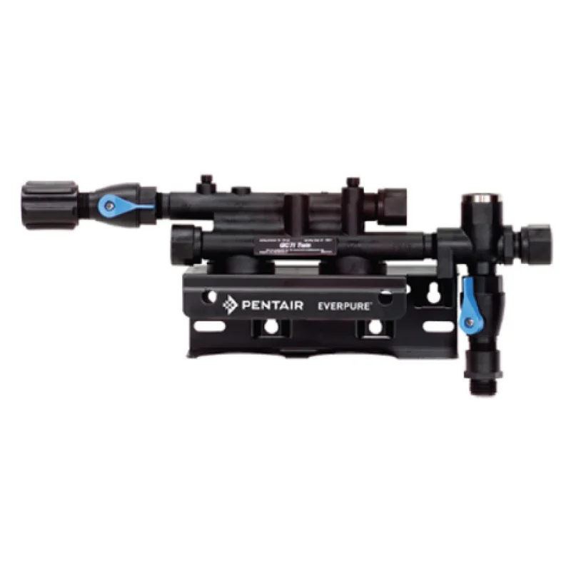 icemachinesplus2100416