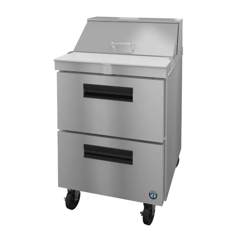 icemachinesplus2100964