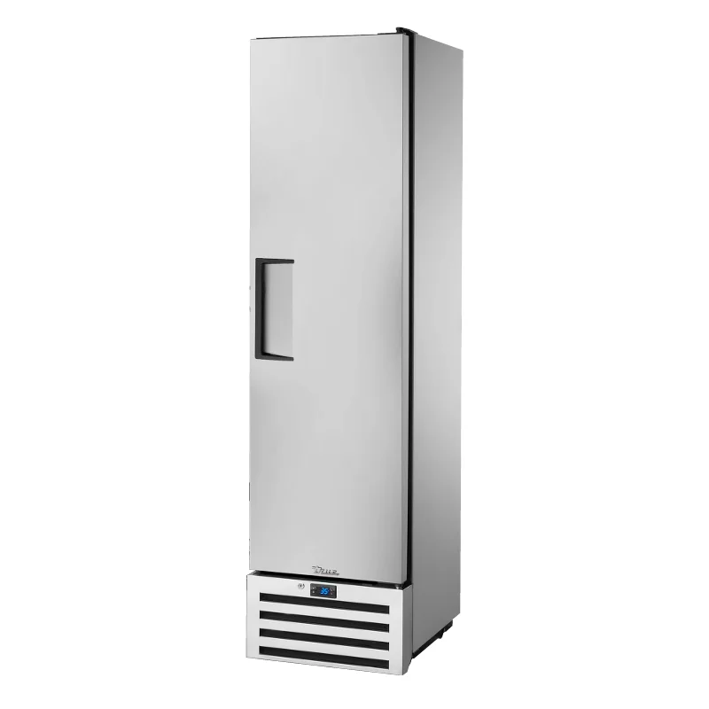 icemachinesplus2101325