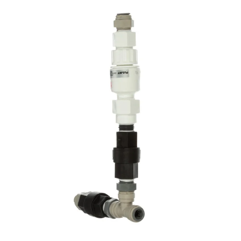 icemachinesplus2101496