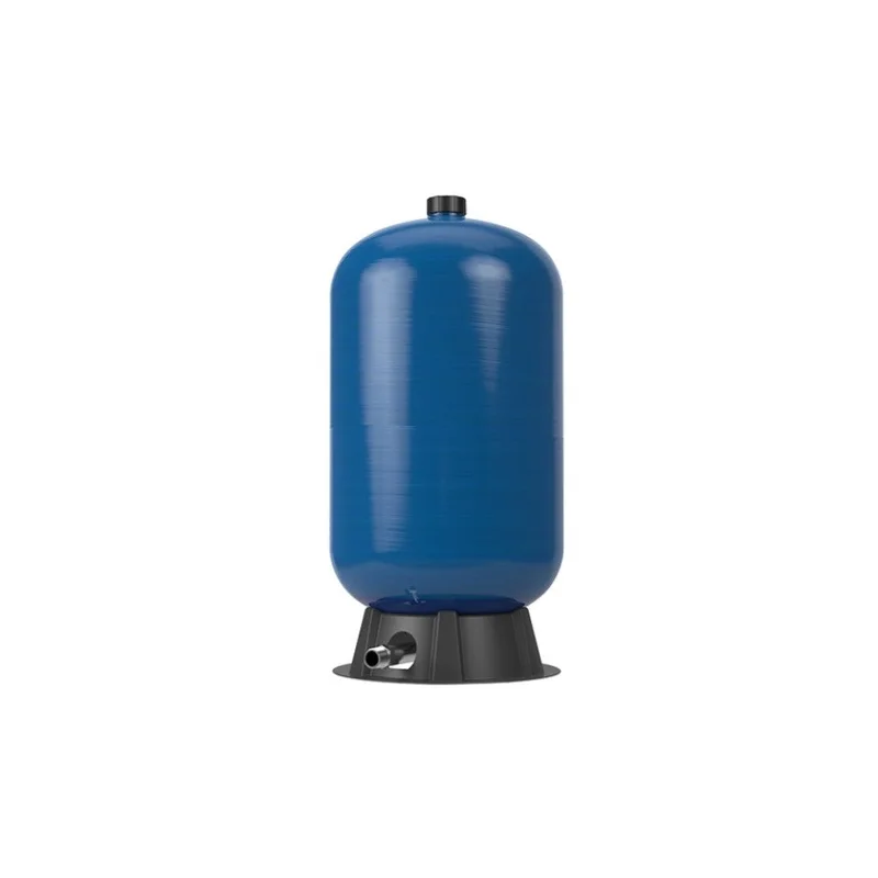 icemachinesplus2102080
