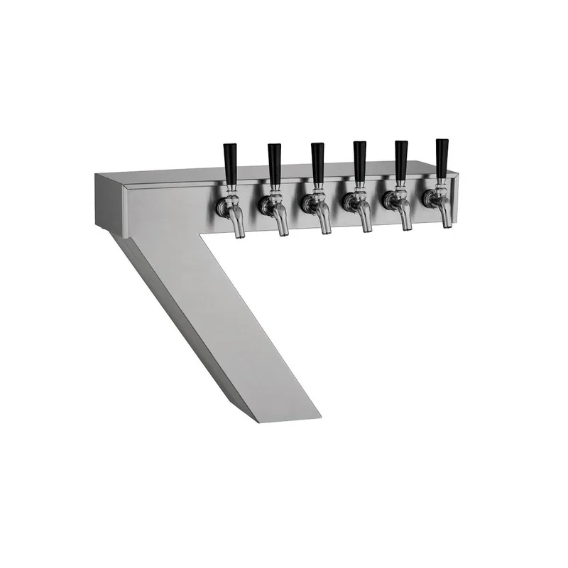 icemachinesplus2102219