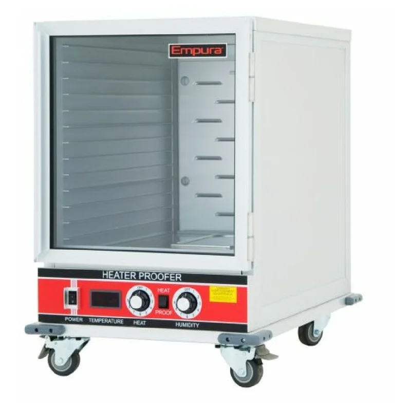 icemachinesplus2102247