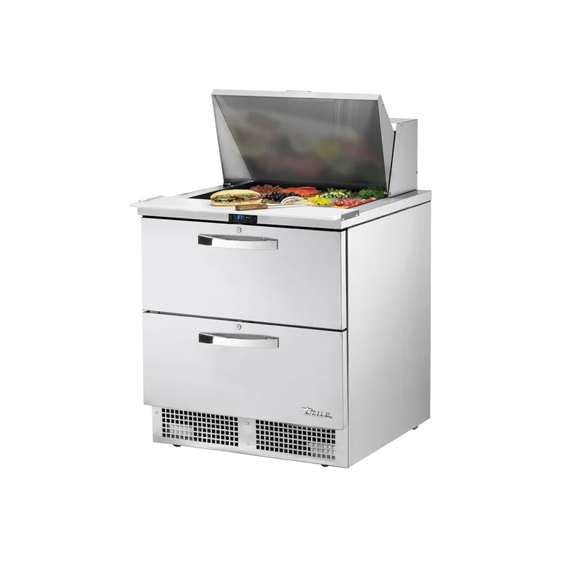 icemachinesplus2102644