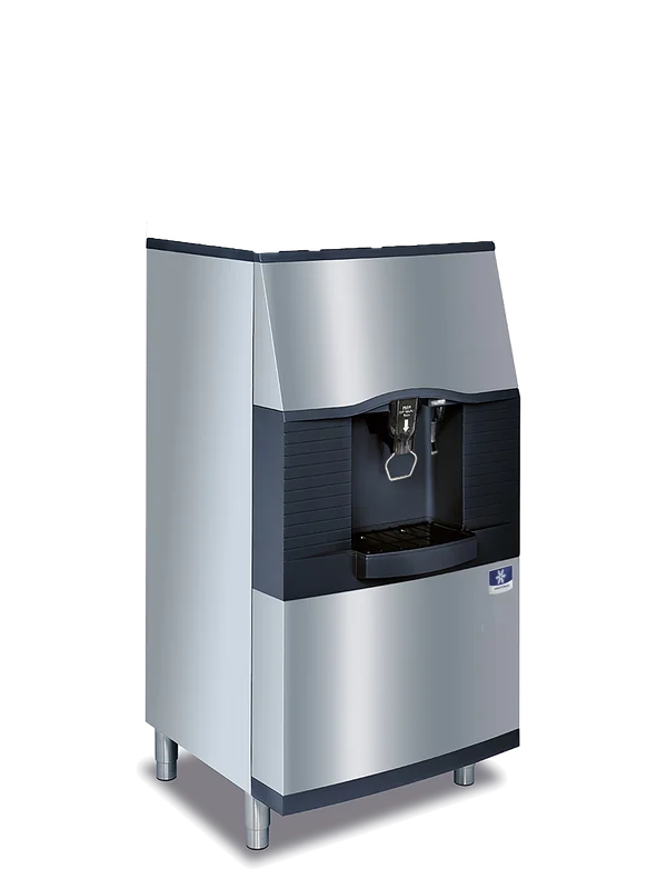 icemachinesplus2103052