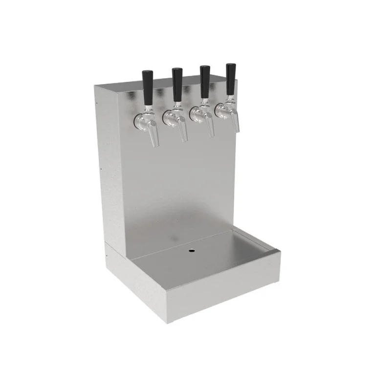 icemachinesplus2103644