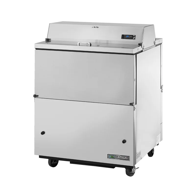 icemachinesplus2103731