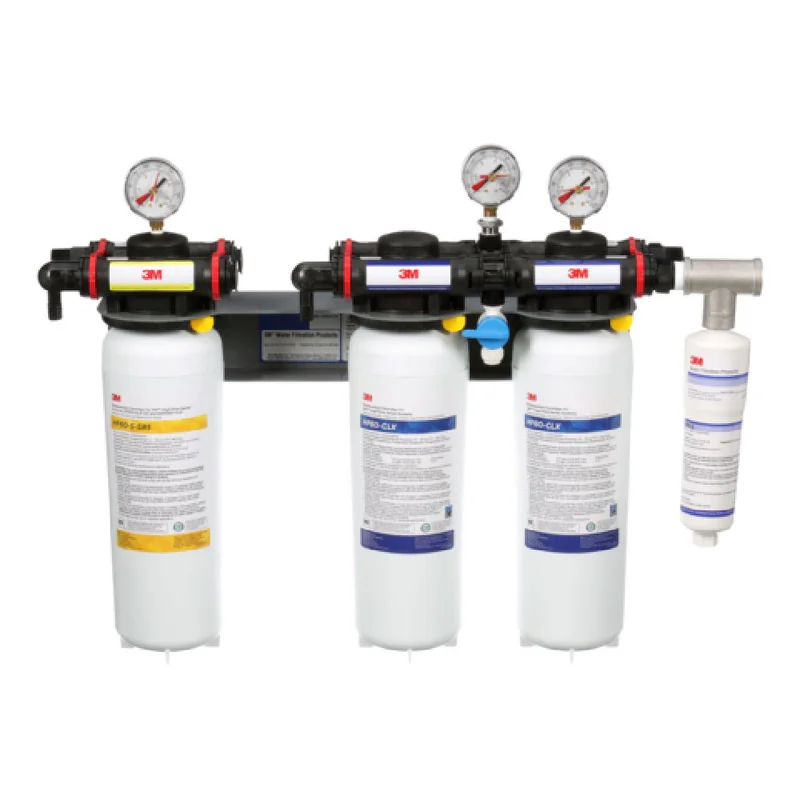 icemachinesplus2106251