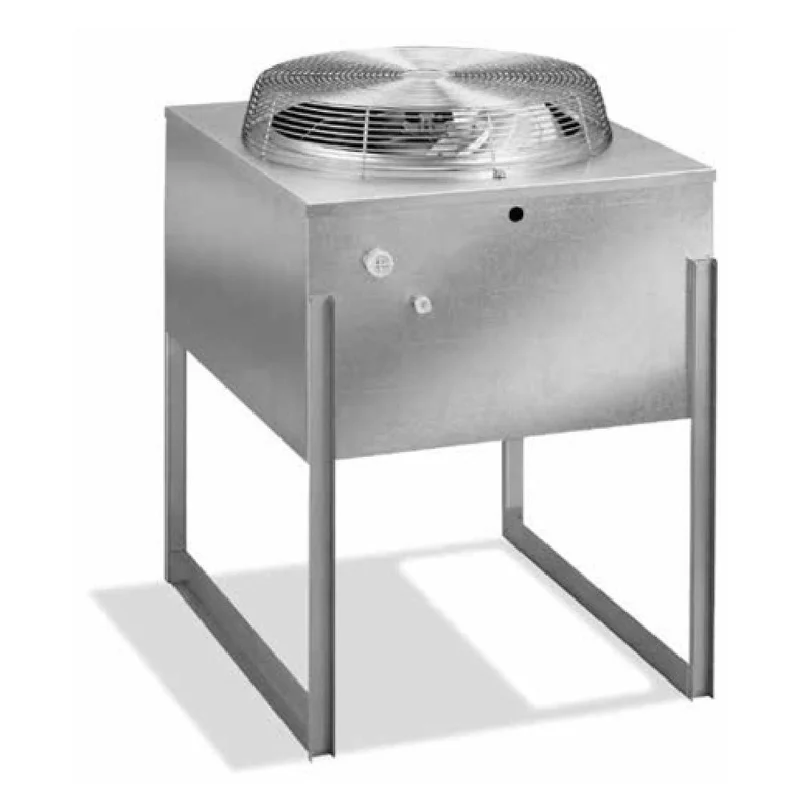 icemachinesplus2106403