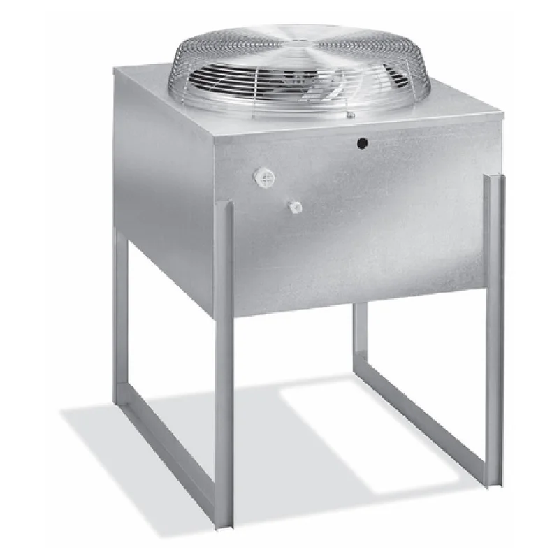 icemachinesplus2106874