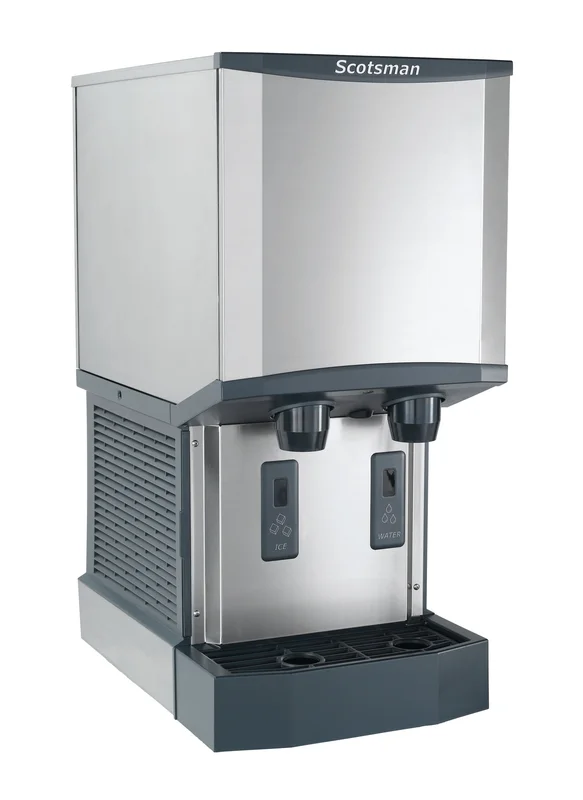 icemachinesplus2107164