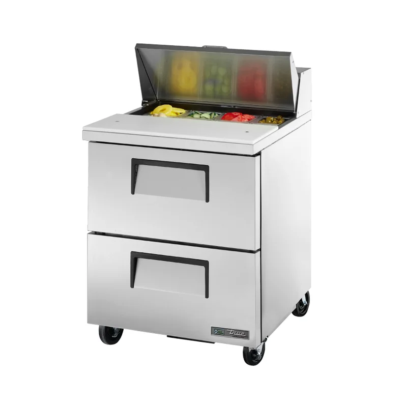 icemachinesplus2108633