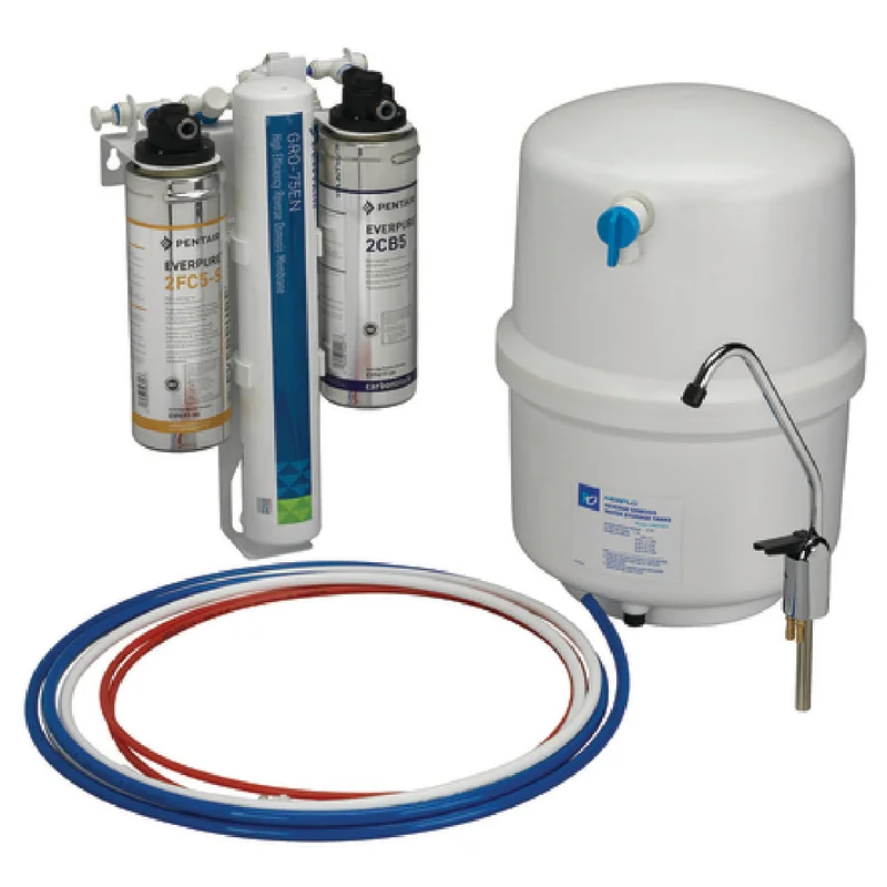 icemachinesplus2108895