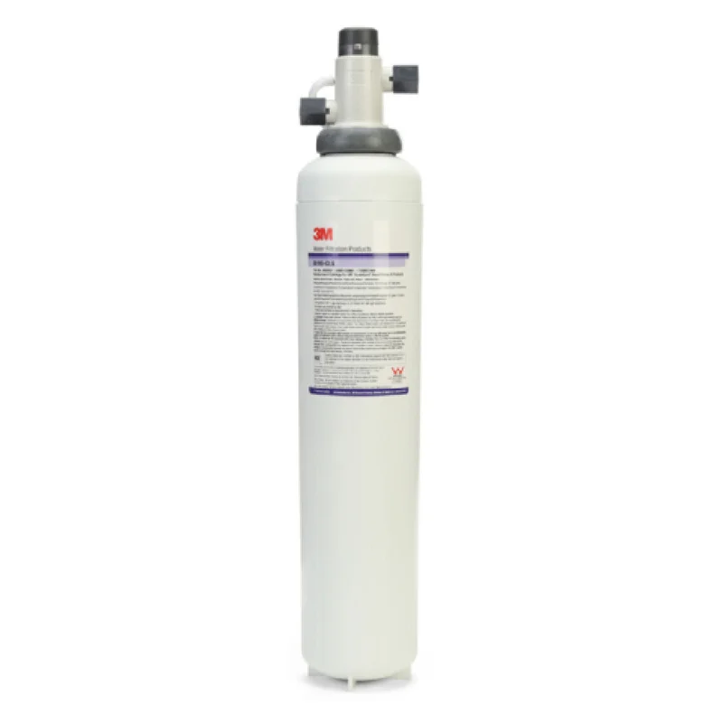 icemachinesplus2109524