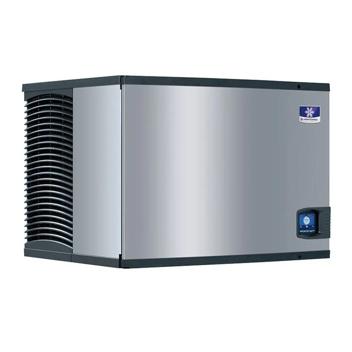 icemachinesplus2114381