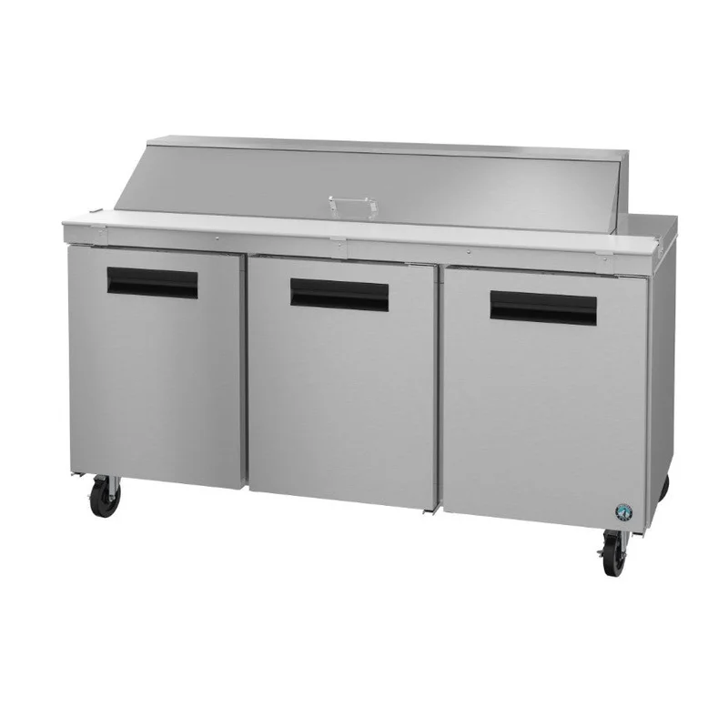 icemachinesplus2114738