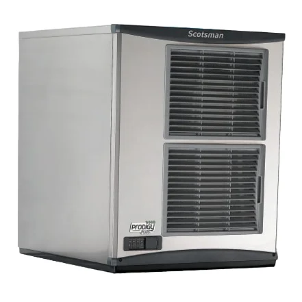 icemachinesplus2114871