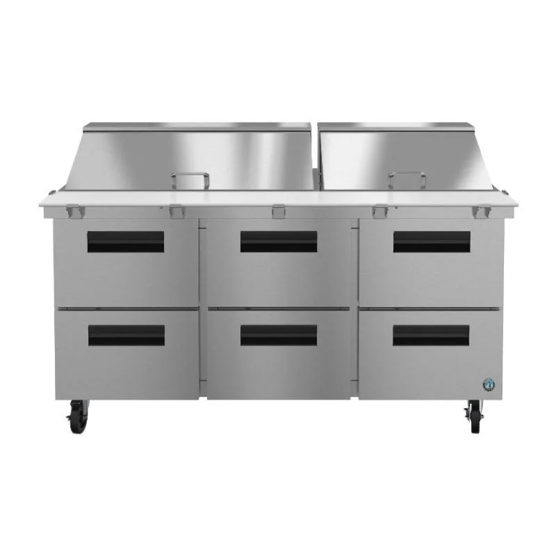 icemachinesplus2114900