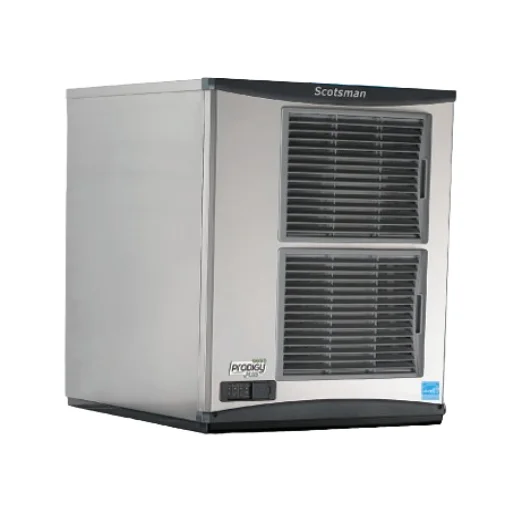 icemachinesplus2115126