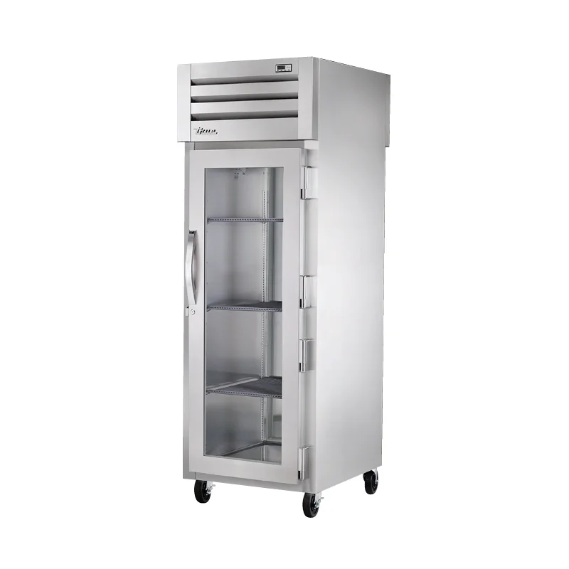 icemachinesplus2115329