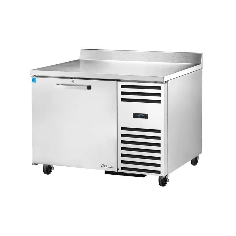 icemachinesplus2115367
