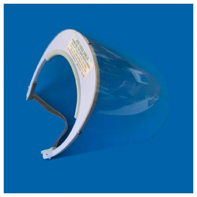 icemachinesplus2115427