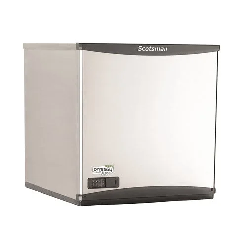 icemachinesplus2115972