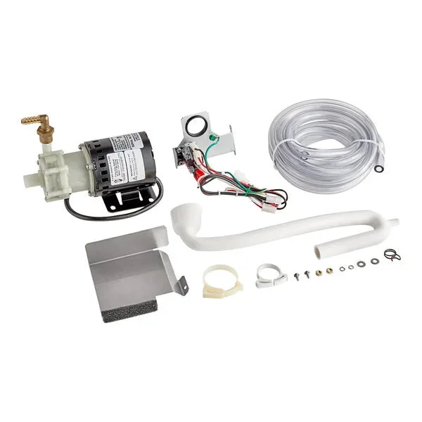 icemachinesplus2116246