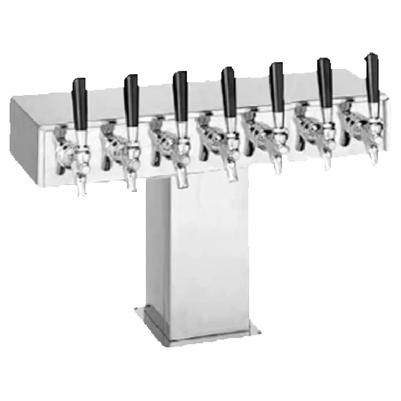 icemachinesplus2116655