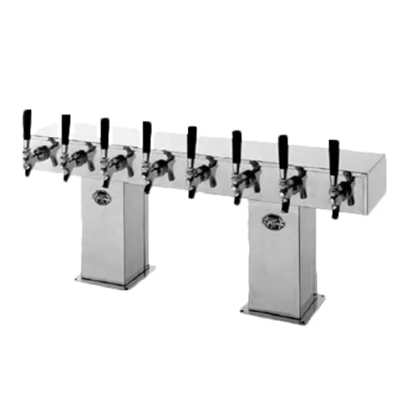 icemachinesplus2116819