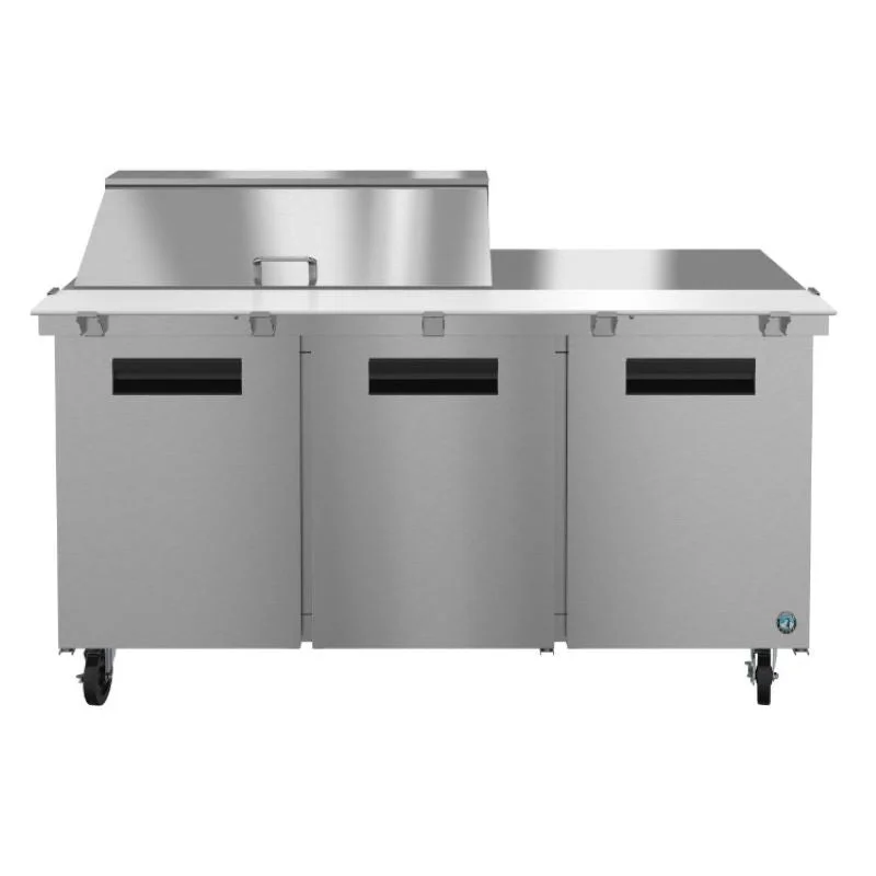icemachinesplus2117113