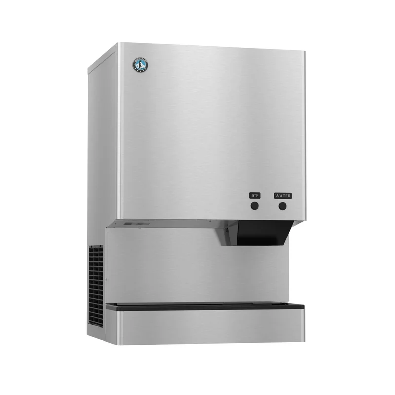 icemachinesplus2117402