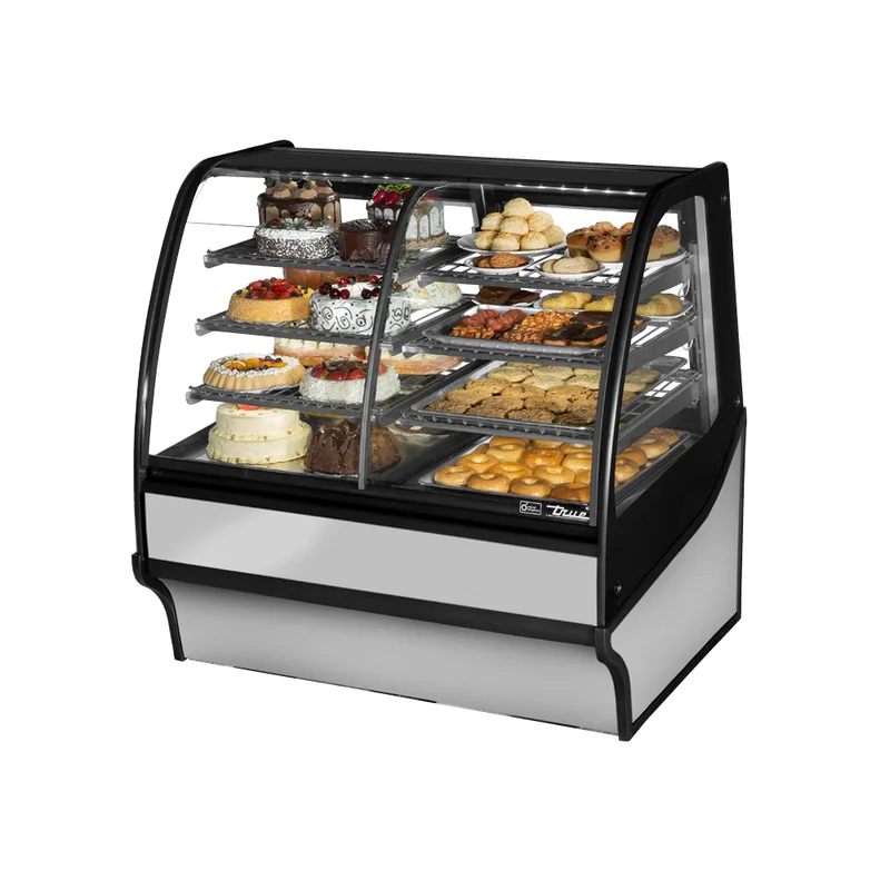 icemachinesplus2117468